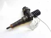 Einspritzdüse Audi A4, B6 2000.11 - 2004.11 13483fr, 03-03-24b