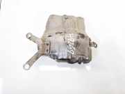 Hitzeschutzblech Abgaskrümmer Mercedes-Benz ML, W164 2005.06 - 2009.07 a6420960768,a6420960768