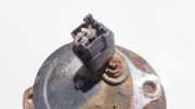 Sensor für ABS - Hinten Rechts Mazda 5, CR 2005.02 - 2010.09 3m5t2b372bc,3m5t-2b372-bc 10.0711-6102.3