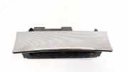Aschenbecher Volkswagen Passat, B6 2005.08 - 2010.11 3C0863284, 3C0857961 BKP