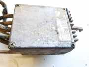 Relais für Lüfter Seat Exeo 2008 - 2013 8e0959501r,a5010-002-01