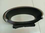 Blende Rahmen Tacho Tachorahmen Nissan Micra, K12 2003.01 - 2007.06 68240AX700,68240 AX700 K10261