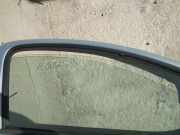 Seitenscheibe - Vorne Rechts Toyota Aygo, 2005.07 - 2009.12 Gebraucht,