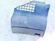 Handschuhfach Audi A4, B5 1994.11 - 1999.09 8D1857035,