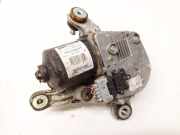 Wischermotor vorne Peugeot RCZ 2009 - 2015 9673484280,
