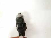 Bremslichtschalter Schalter Jaguar X-Type, 2001.06 - 2007.11 1s7t13480aa, 1s7t-13480-aa