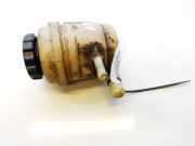 Servolenkung Ölbehälter Kia Sorento, I 2002.01 - 2009.06 Gebraucht,