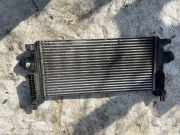 Ladeluftkühler Opel Astra, J 2009.12 - 2015.06 13267646, 8135 0192C