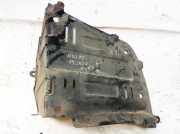 Unterfahrschutz Hyundai Sonata 2001 - 2008 Gebraucht ,