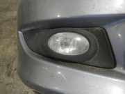 Kühlergrill - Vorne Rechts Mazda 3, BK 2003.10 - 2009.06 Gebraucht,