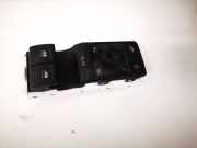 Schalter für Fensterheber Volkswagen ID.3, 2020 - 2024 10A959862AE,30710083