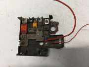 Kabel Fiat Stilo, 2001.10 - 2007.01 A878,A878