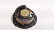 Lautsprecher Subaru Forester, I 1997.01 - 2000.06 eas12p492a,