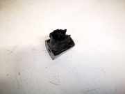 Türgriff Türaussengriff Opel Astra, J 2009.12 - 2015.06 Gebraucht,