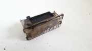Innenraumleuchte Renault Clio, 2001.05 - 2004.11 facelift 7700771935,