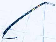 Kopfairbag - Vorne Rechts Hyundai Tucson, I 2004.08 - 2009.06 30371553a,30355353