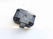 Regensensor Skoda Superb, II 2008.03 - 2013.06 1K0955559AH,1K0955559AH 321327000