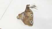 Motorhalterung und Getriebe (Motorhalterung) Honda CR-V, II 2001.06 - 2005.06 Gebraucht,