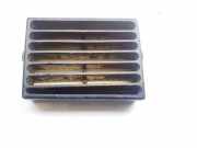 L?ftungsgitter Armaturenbrett Peugeot Boxer, 2002.04 - 2006.04 facelift 222718,