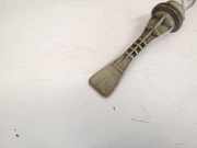 Glühbirnenfassung Blinker Ford Galaxy, Mk I 2000.04 - 2006.04 facelift Gebraucht,