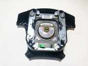 Airbag Fahrer Hyundai Santa Fe, 2006.03 - 2012.09 c05,