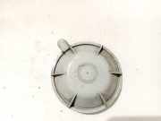 Blende Scheinwerfer - Vorne Toyota Avensis, III 2009.02 - 2012.06 Gebraucht,