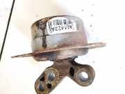 Halter für Motoraufhängung Opel Insignia A, 2008.01 - 2013.01 13227730,13227730
