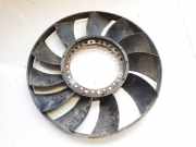 Lüfterrad Motorkühlung Audi A6, C5 1997.01 - 2001.08 059121301,