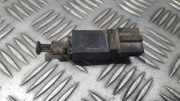 Bremslichtschalter Schalter Volkswagen Golf, III 1993.07 - 1999.04 1H0927189D,