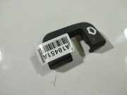 Innenausstattung Mercedes-Benz W203, 2000.05 - 2004.02 A2037230224,A203 723 02 24