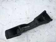 Getränkehalter Fiat Stilo, 2001.10 - 2007.01 73529554,