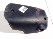 Verkleidung Lenksäule Ford KA, 2008.11 - 2014 Gebraucht,
