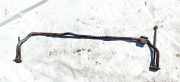 Stabilisator Vorne Citroen C3, I 2002.02 - 2005.06 Gebraucht,