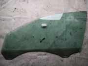 Seitenscheibe - Vorne Linke Volvo V50, 2004.04 - 2007.05 as2,