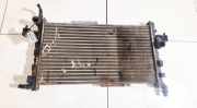 Wasserkühler Opel Combo C 2001 - 2011 Gebraucht,