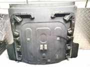 Bodenbelag Kofferraum Chevrolet Cruze, 2008.01 - 2012.06 Gebraucht,