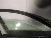 Seitenscheibe - Vorne Rechts Honda Accord, 2005.09 - 2008.05 facelift as2,