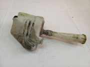 Scheibenwaschbehälter Vorne Wischwasserbehälter Nissan Almera Tino 2003.09 - 2006.12 facelift Gebraucht,