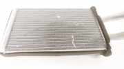 Heizungskühler Wärmetauscher Chevrolet Captiva, 2006.01 - 2011.06 Gebraucht,
