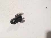 Türkontakt - Rechts Mazda 2, DY 2003.02 - 2007.10 Gebraucht,