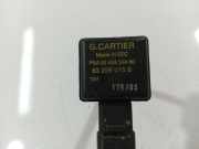 Sensor für Kühlmittelstand Peugeot 407, 2004.05 - 2010.12 9642434480, 96 424 344 80 63 299 015 B 176 03 63299015B 17603