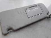 Sonnenblende Land-Rover Freelander, 2006.10 - 2013.12 Gebraucht ,