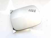 Tankdeckel Tankklappe Toyota Avensis, II 2003.04 - 2006.03 Gebraucht,