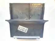 Aschenbecher Skoda Superb, II 2008.03 - 2013.06 3T0857962A,3T0857962