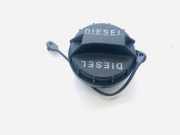 Tankverschluss Kia Carnival, 1998.08 - 2005.09 Gebraucht,