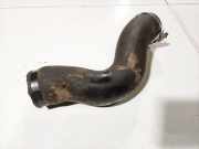 Intercooler Schlauch Volkswagen Polo, V 2009.06 - 2014.01 Gebraucht, CFWA