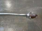 Schalld?mpfer Toyota Corolla Verso, III 2004.05 - 2007 Gebraucht,