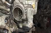 Drosselklappe Opel Signum, 2003.05 - 2008.06 48cpd,