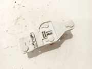 Lampenträger Heckleuchte - Hinten Skoda Octavia, II 2004.02 - 2009.03 27592102,