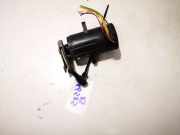 Pedalwerk Volkswagen Sharan, 7M 1995.09 - 2000.04 7m0907469a,95vw9b949eb 0205001044